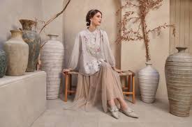 Aksesories Terbaru Pakai Style Fashion