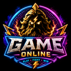 Hero Empire Gaming — Bangun Empire Gamingmu