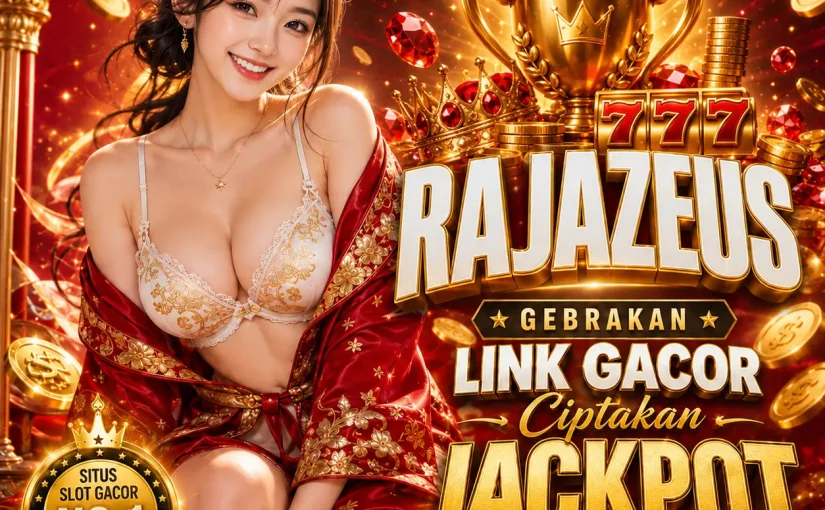 Alasan Di Balik Gelombang Penutupan Studio Game